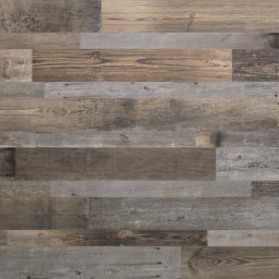 ISLA Πλακίδια 35